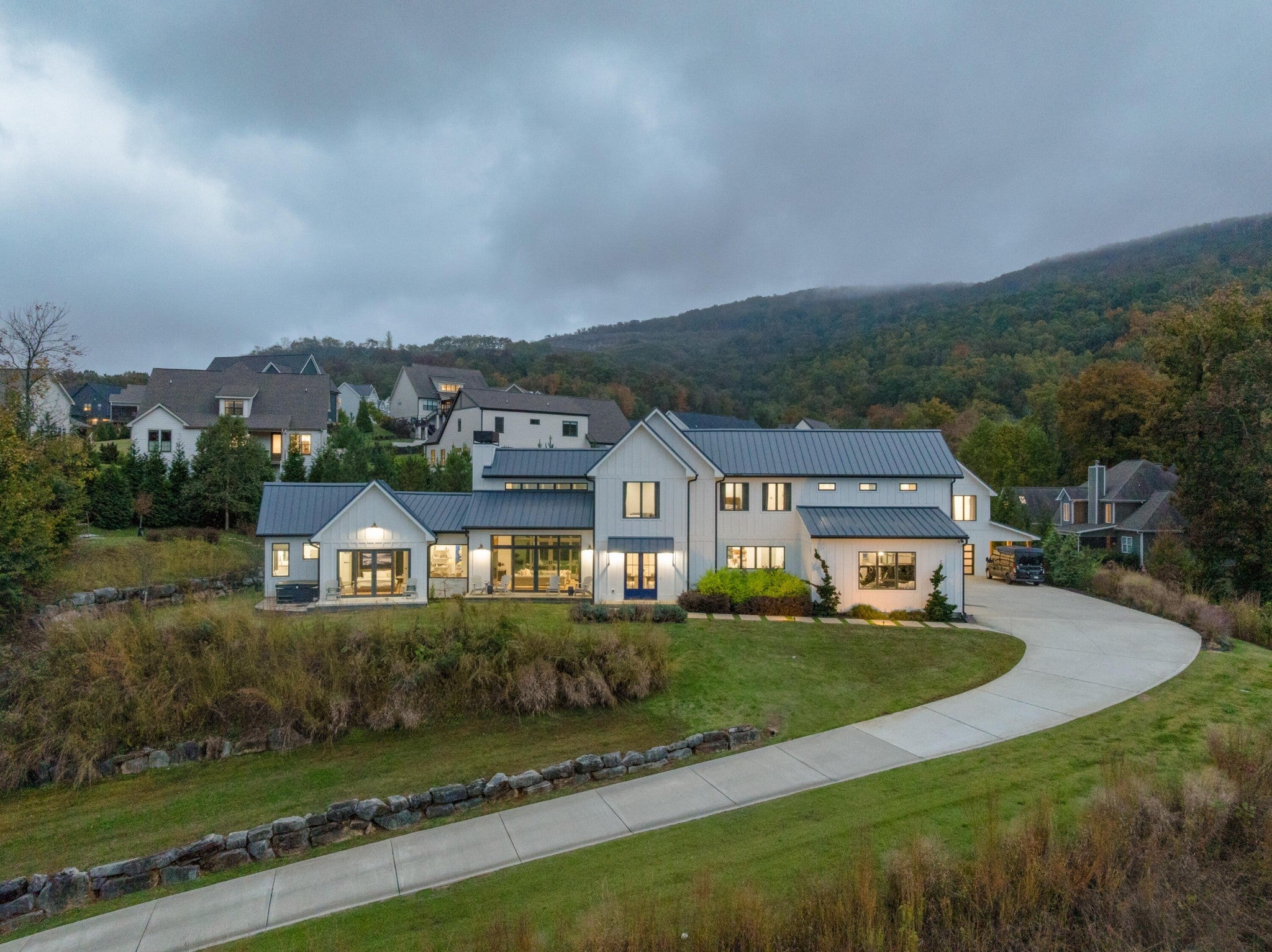 Photo of Listing #3042716