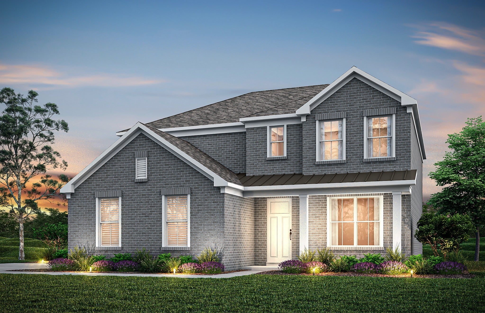 Photo of Listing #3042719