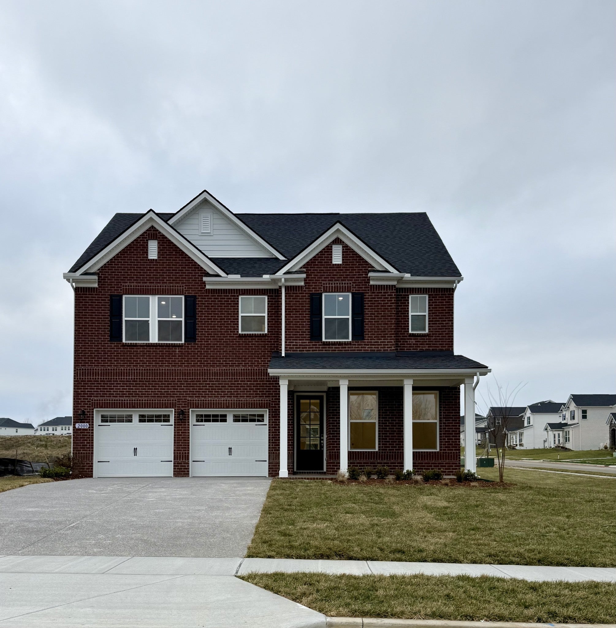 Photo of Listing #3042722