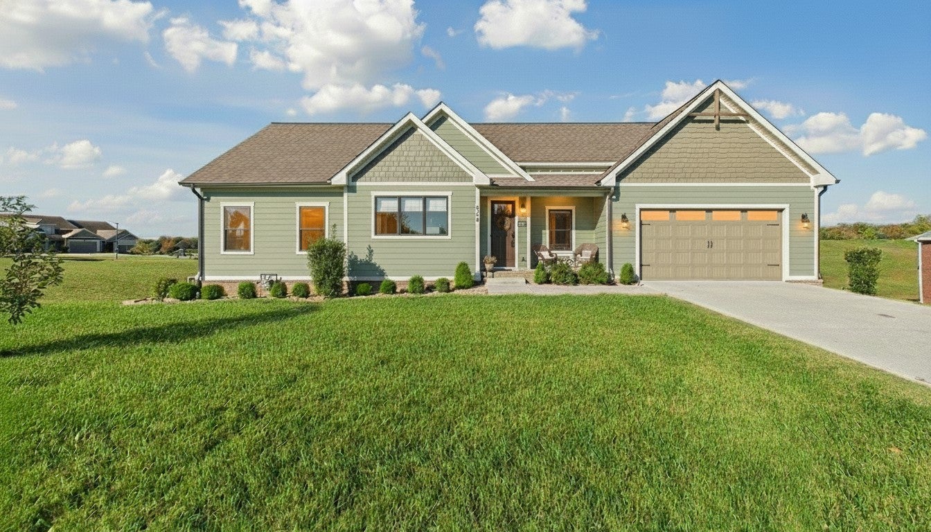 Photo of Listing #3042723