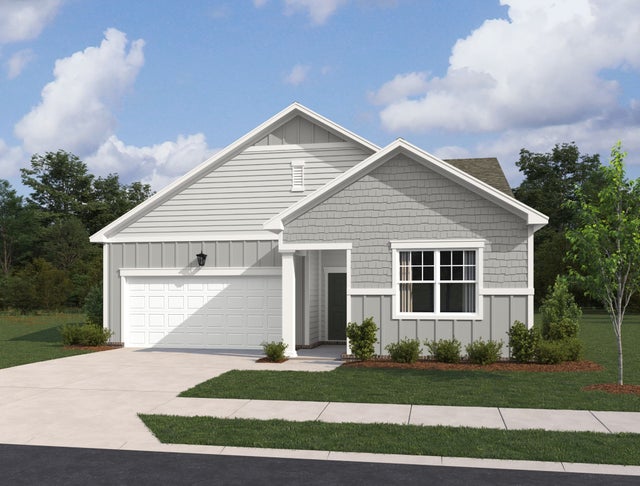 2828 Bison Court, Antioch