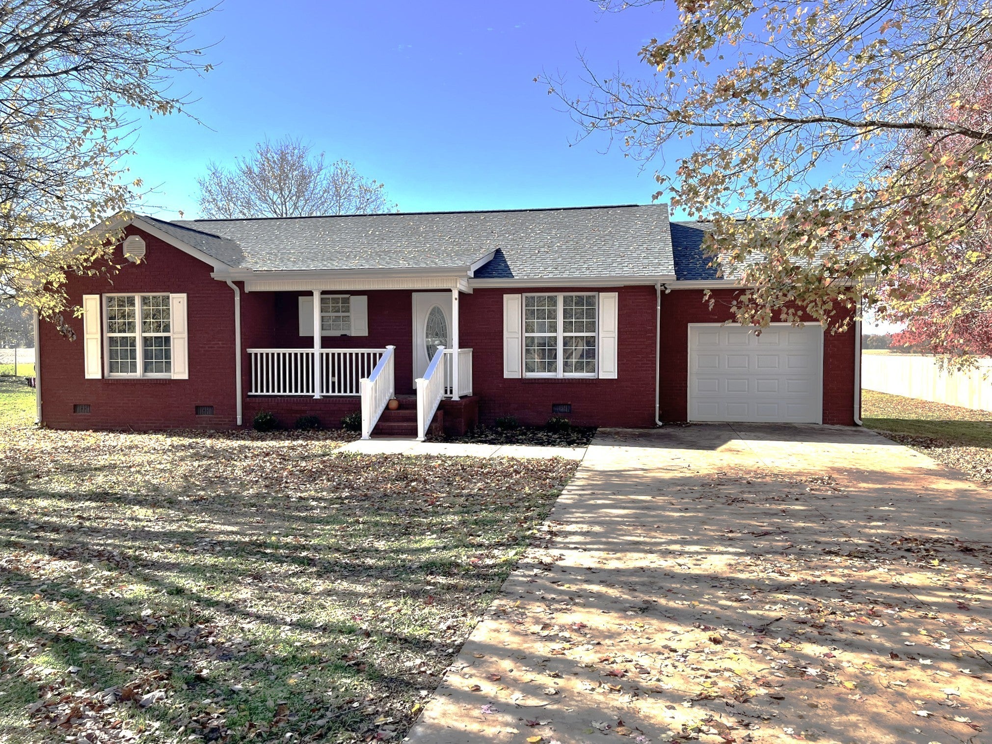 Photo of Listing #3042740