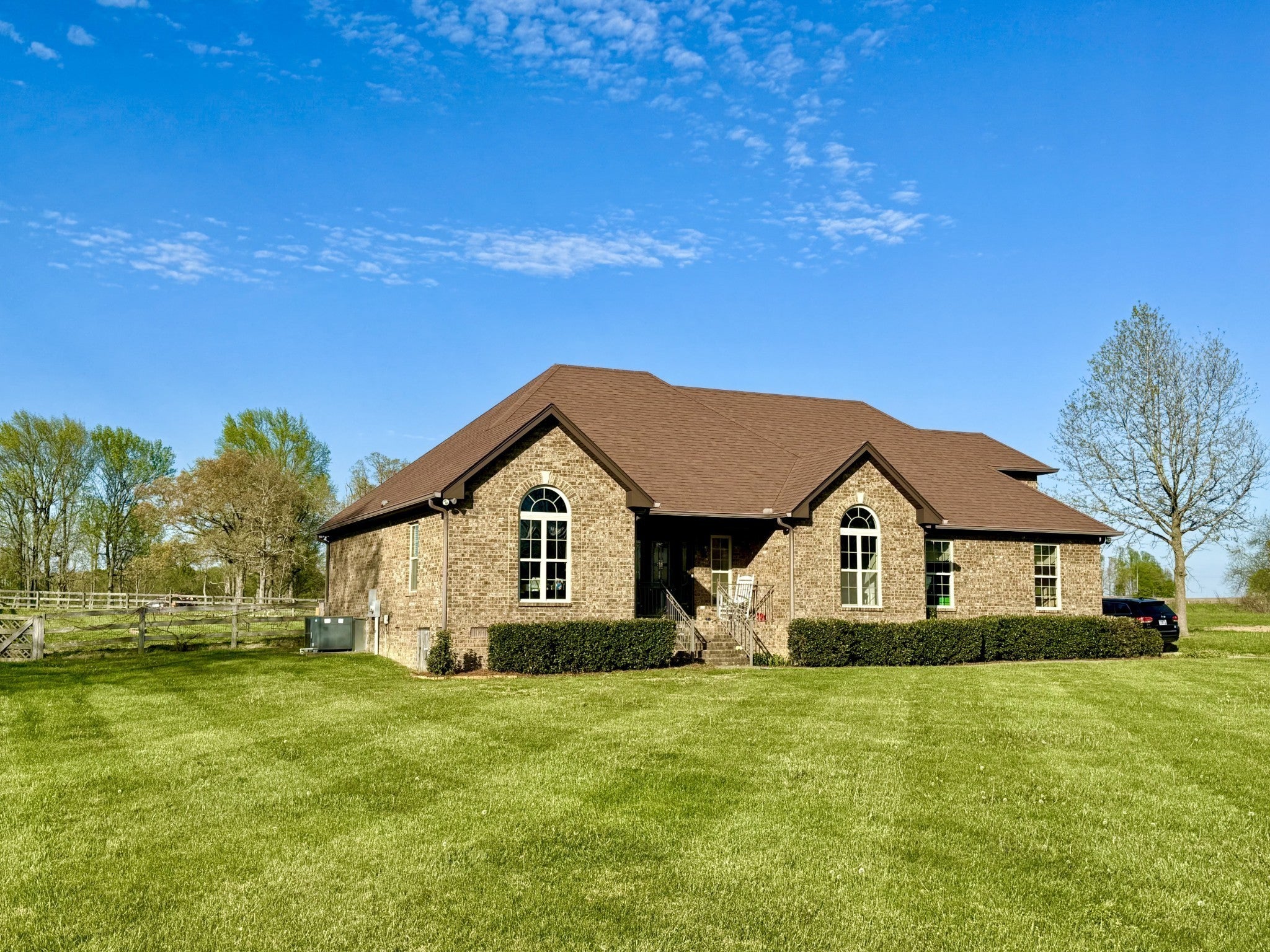 Photo for MLS 3042744 in 530 Thompson Ln Portland, TN - 37148