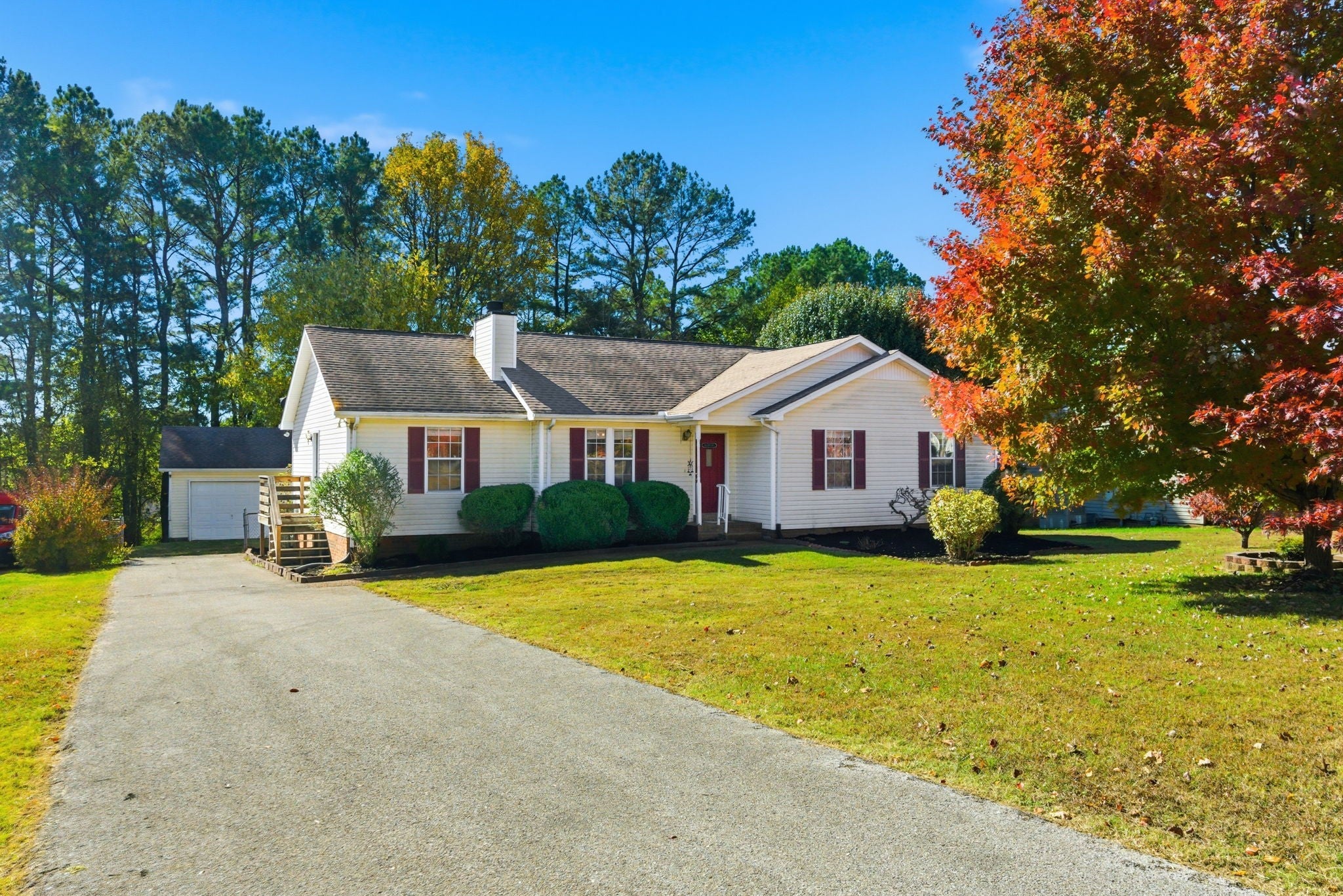 Photo of Listing #3042750