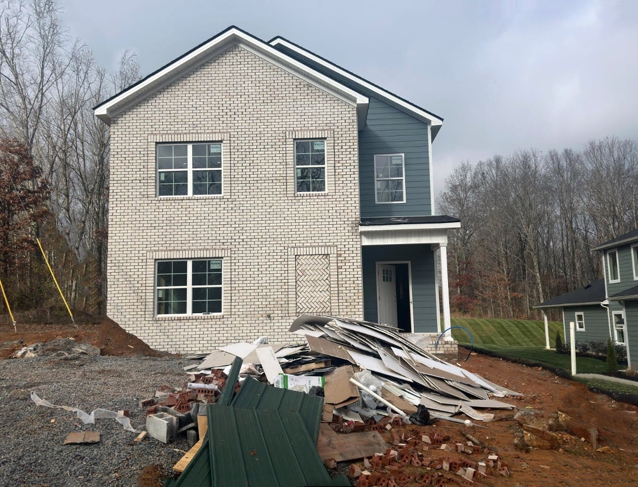 Photo of Listing #3042772