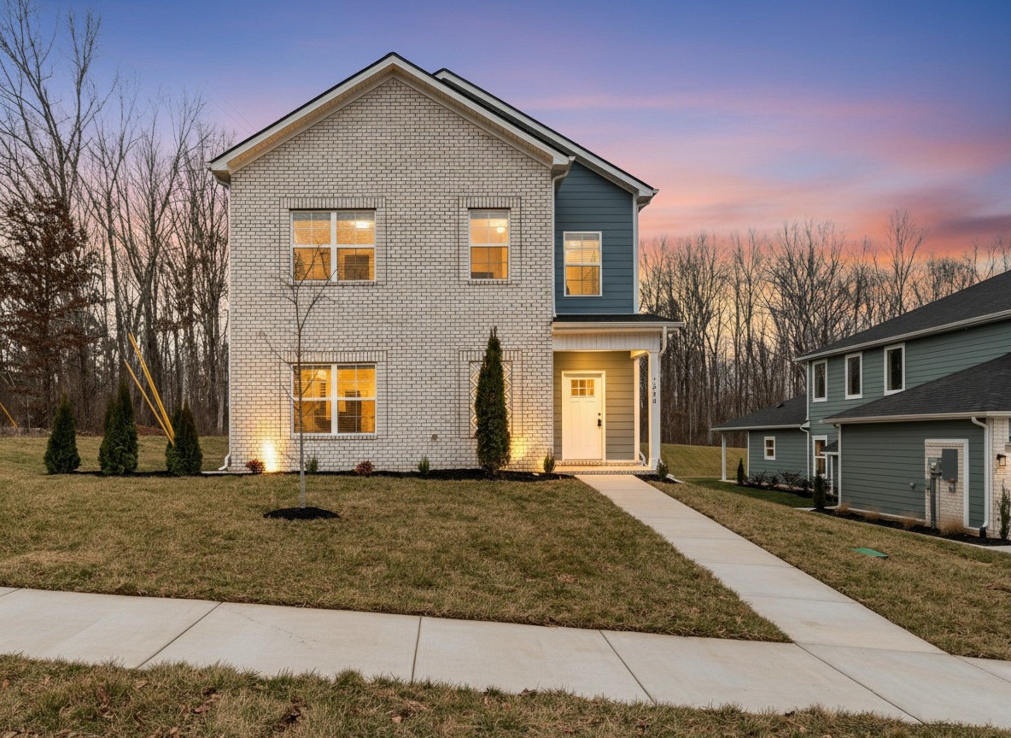 Photo of Listing #3042772