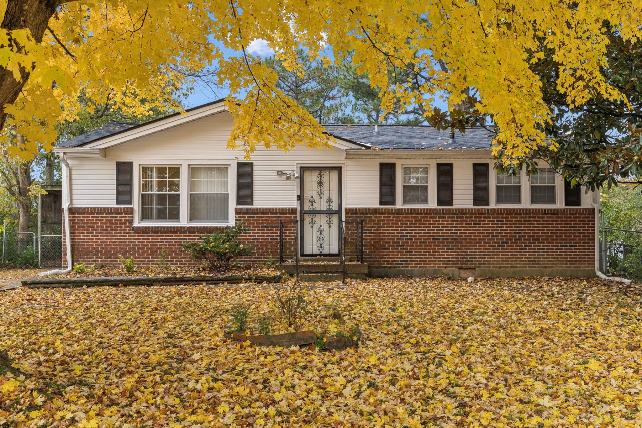 Photo of Listing #3042792