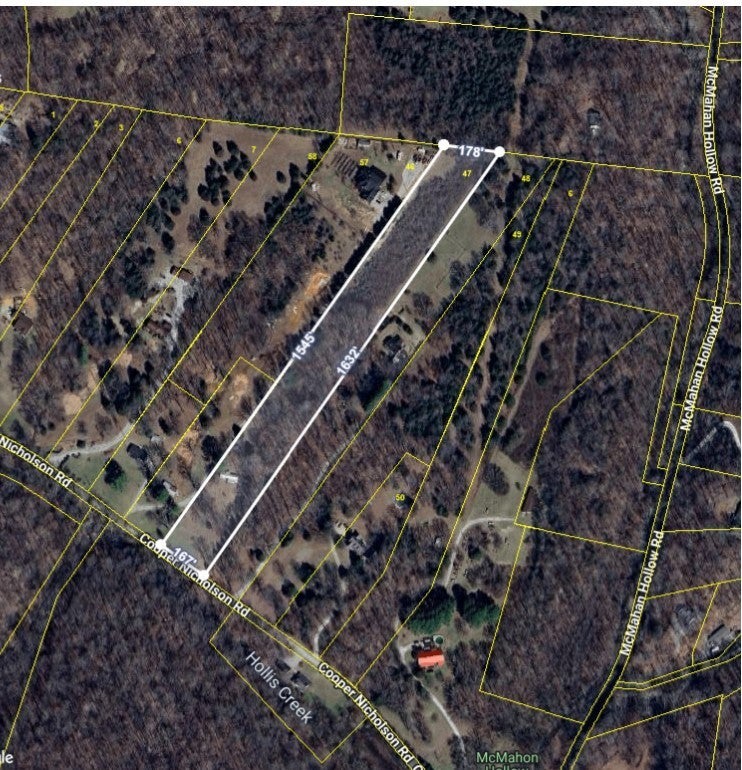 Photo of Listing #3042801