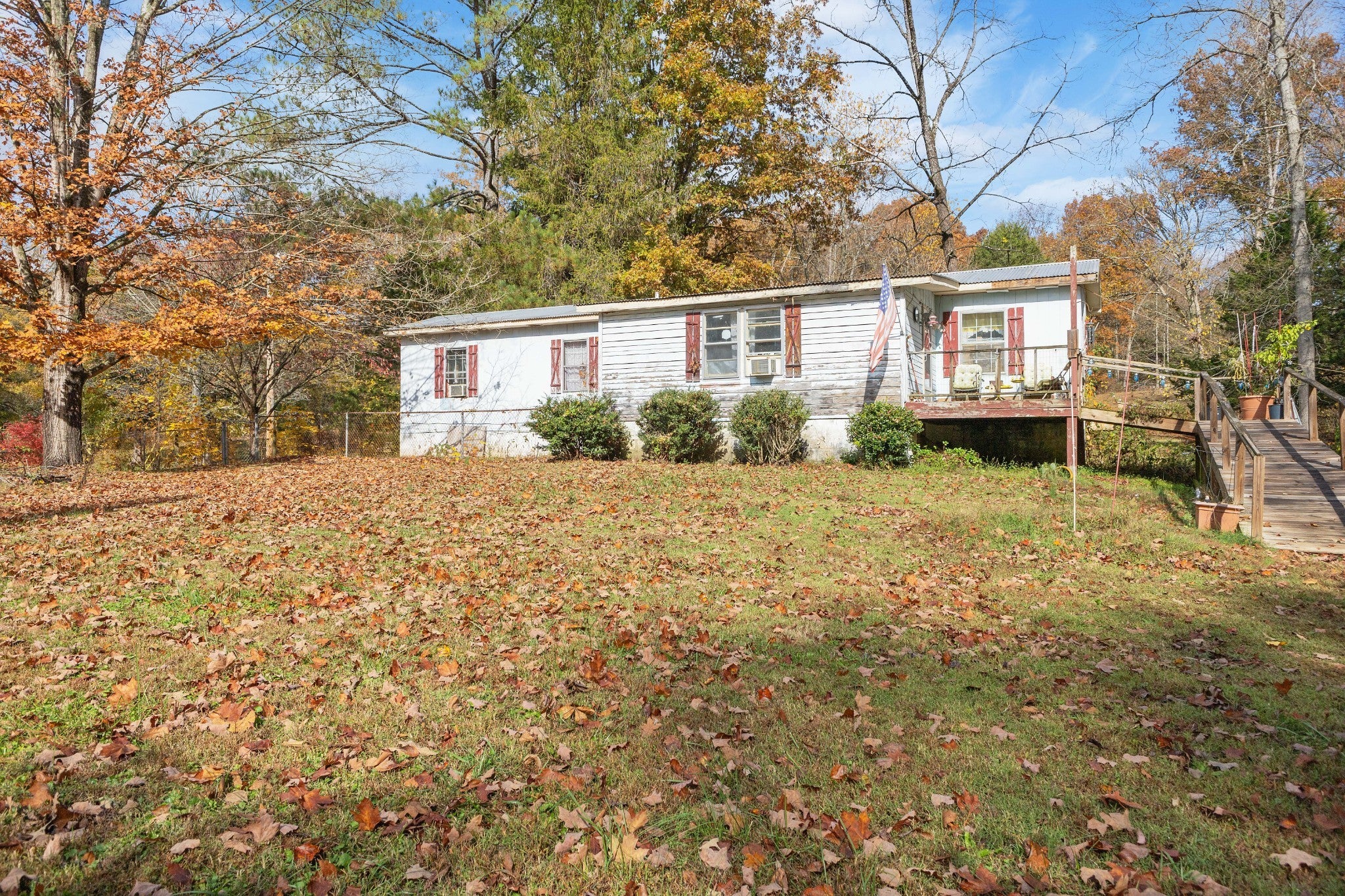 Photo of Listing #3042801