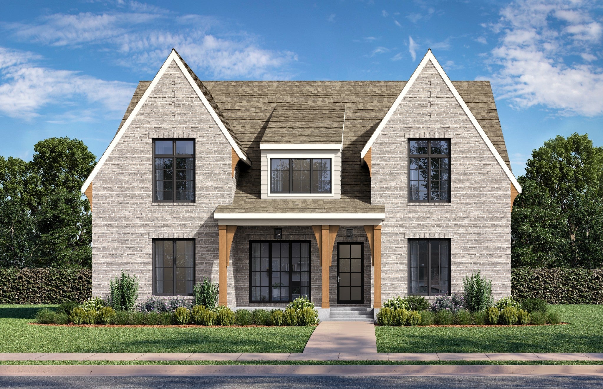 Photo of Listing #3042813