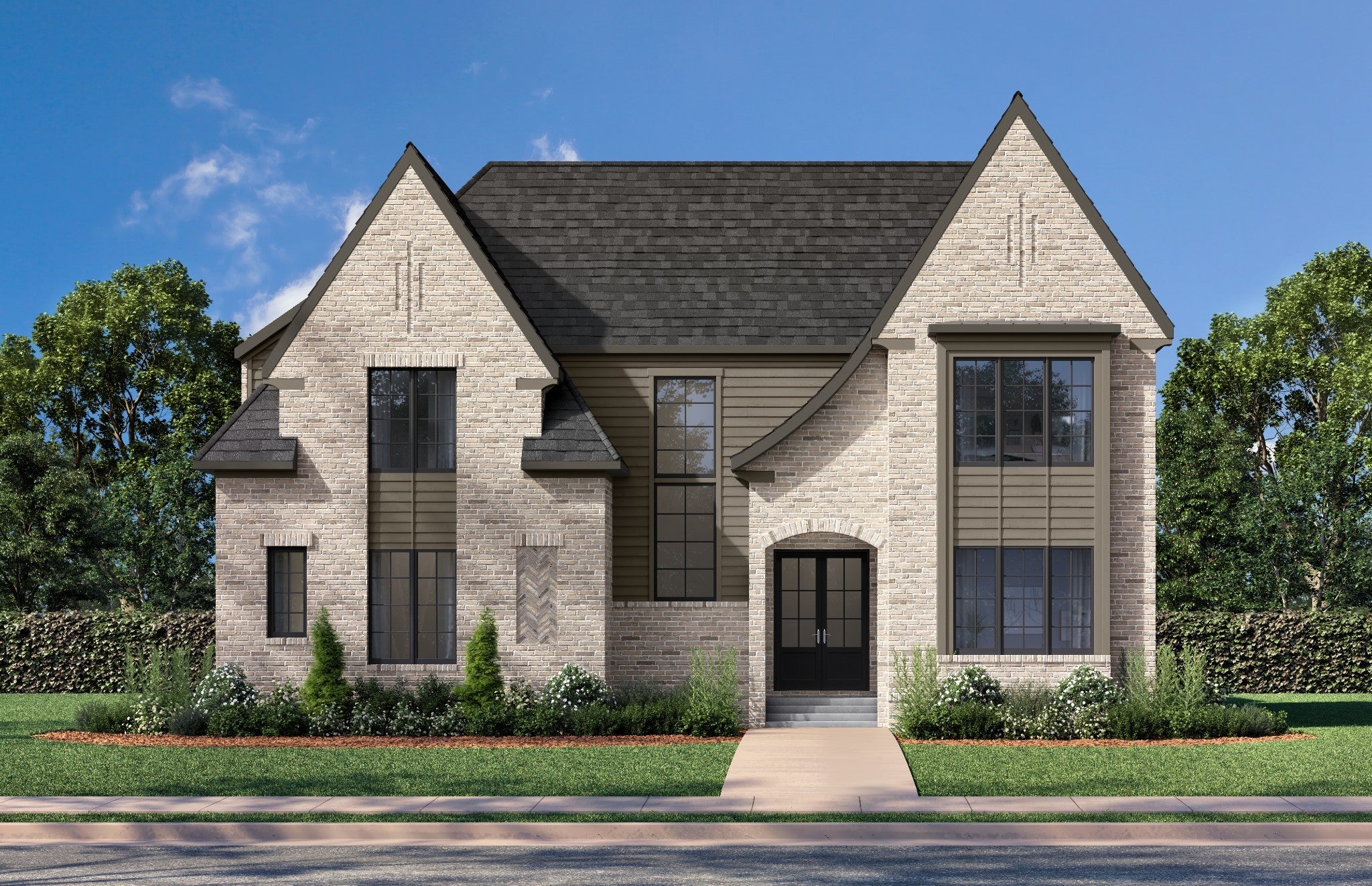 Photo of Listing #3042817