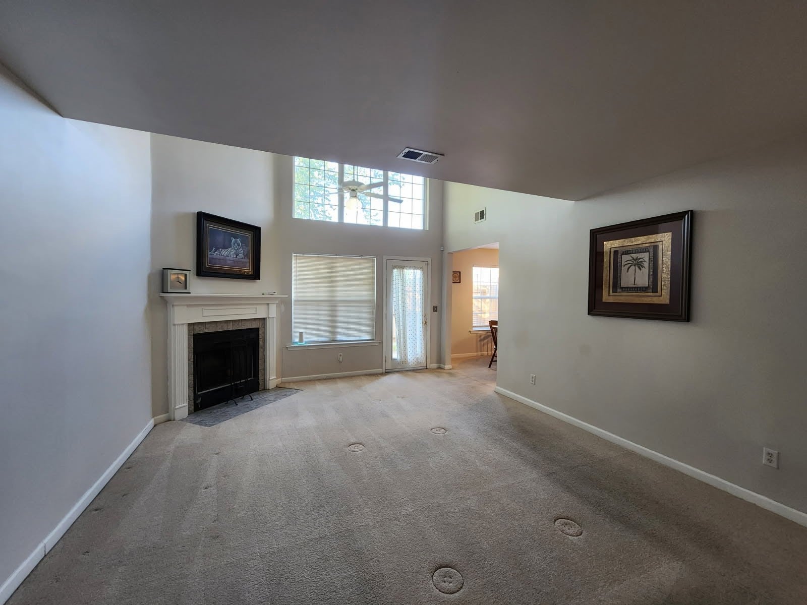 Photo of Listing #3042818