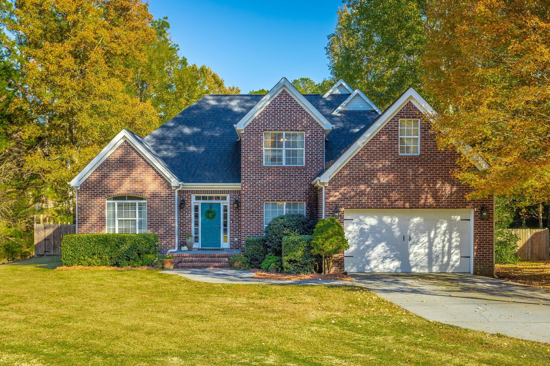 Photo of Listing #3042828