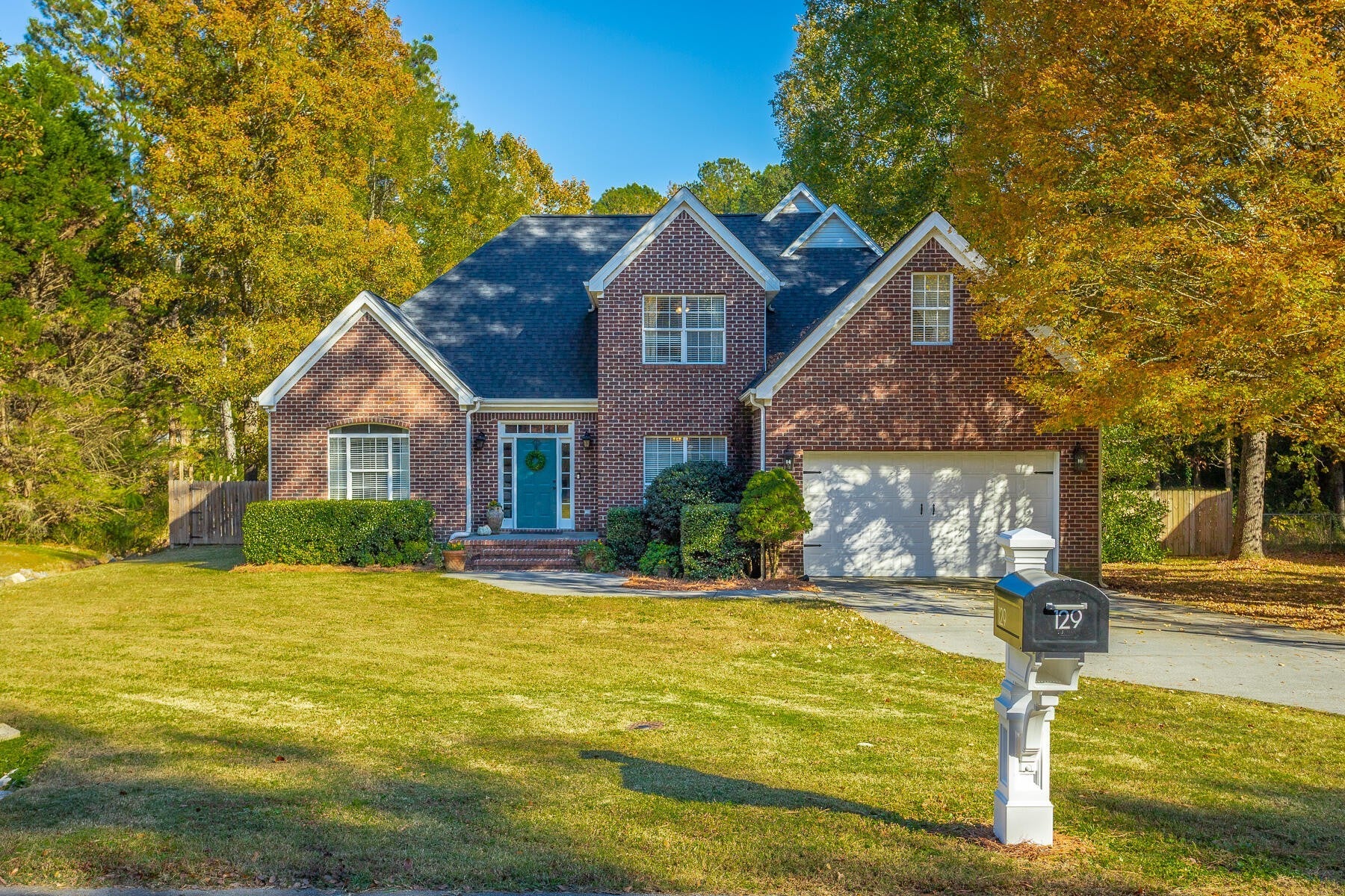 Photo of Listing #3042828