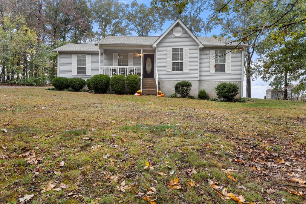 120 Oakwood Cir, Dickson