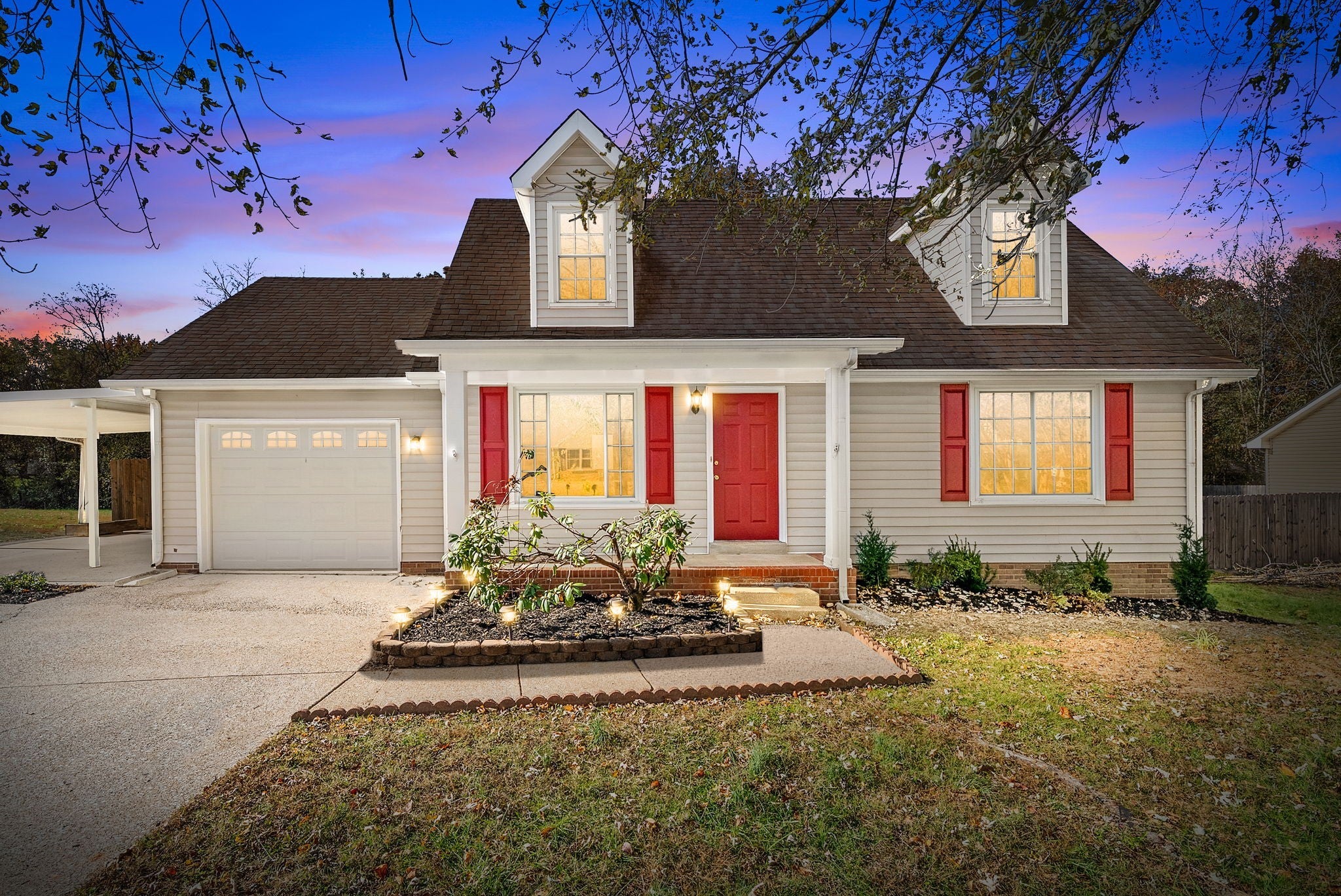 Photo of Listing #3042834