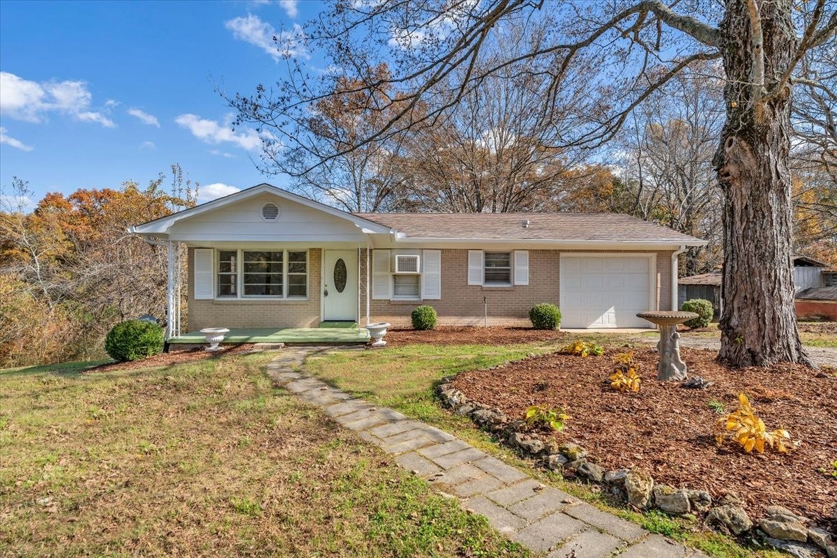 Photo of Listing #3042837