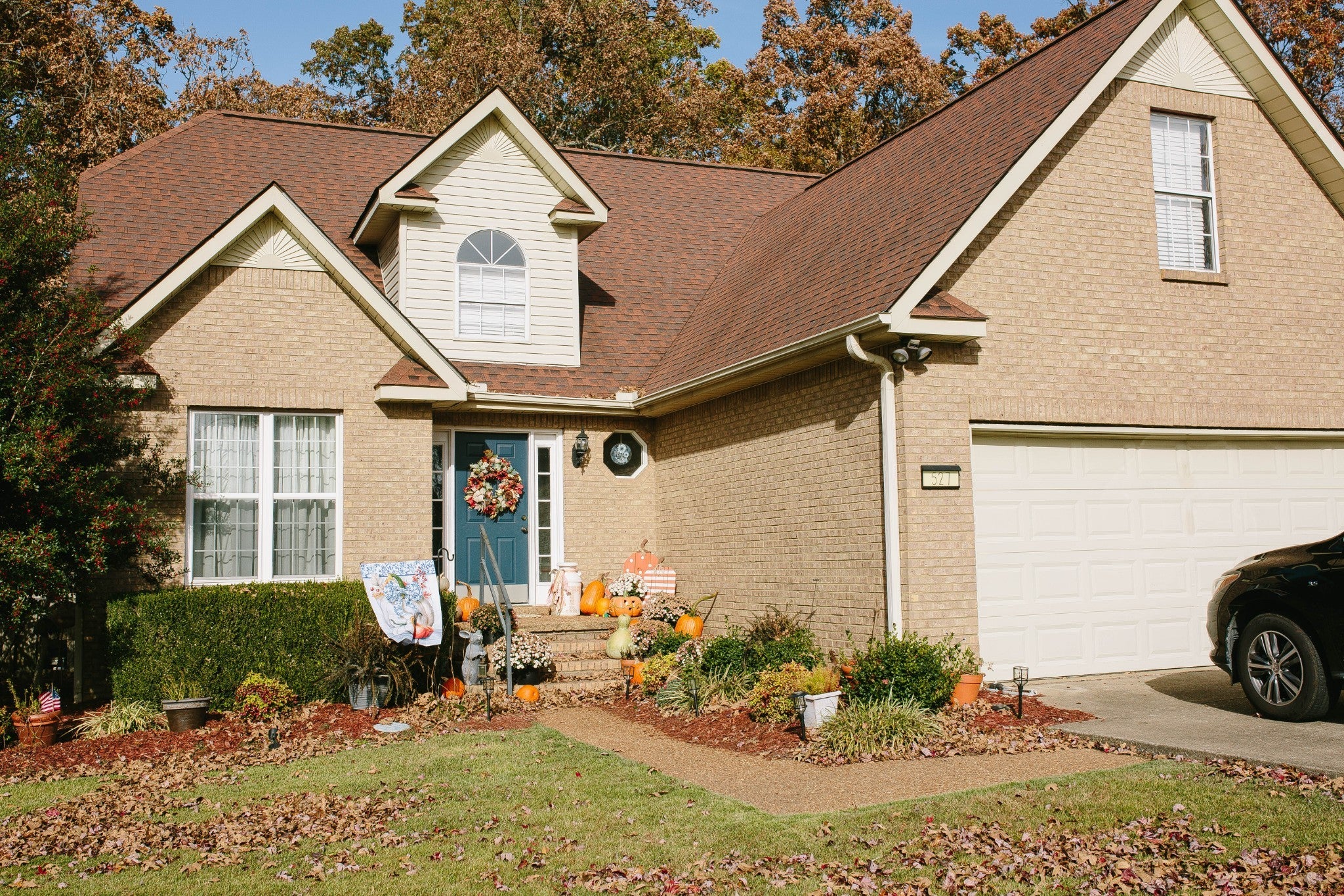 Photo of Listing #3042842