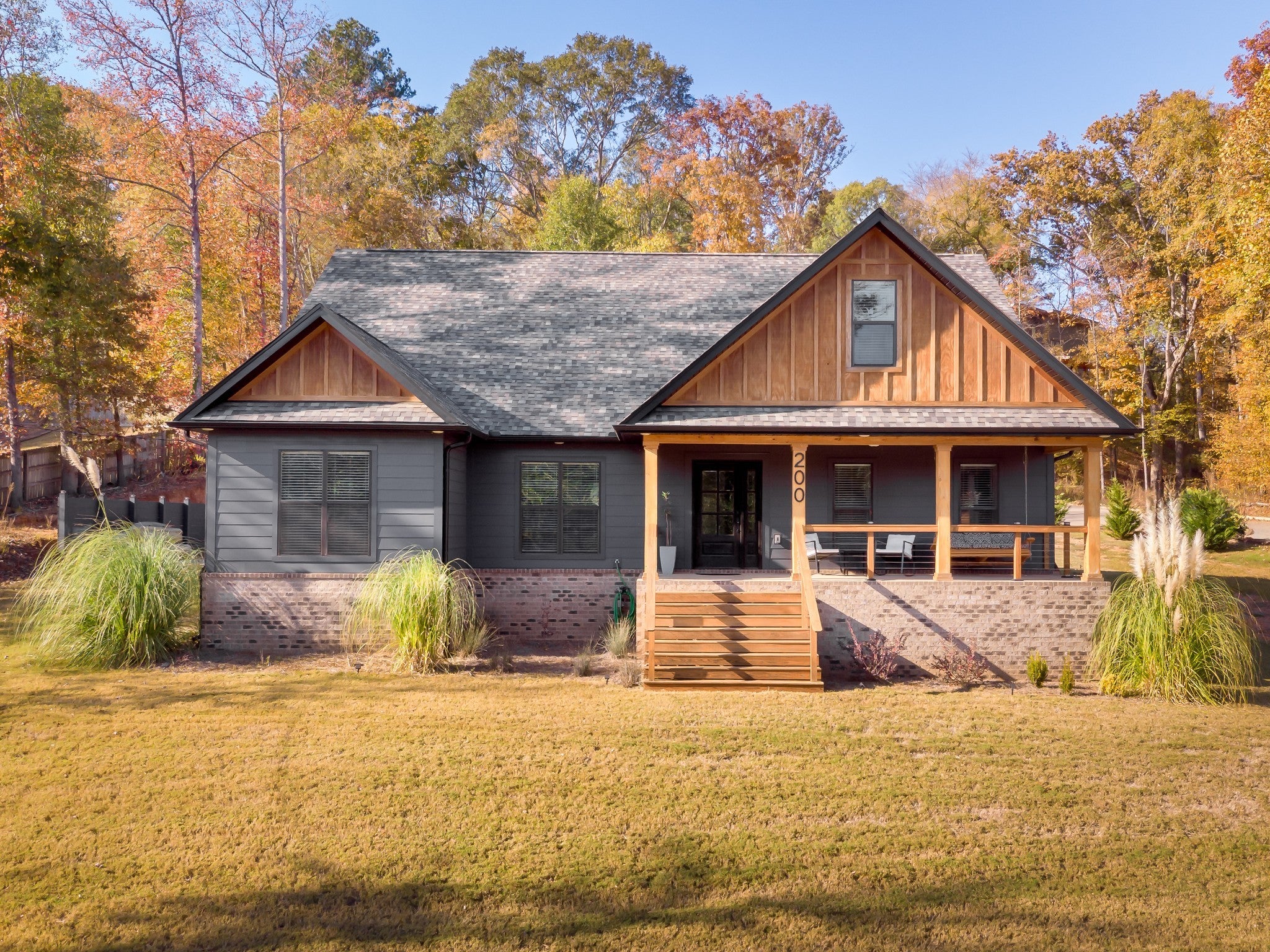 Photo of Listing #3042849