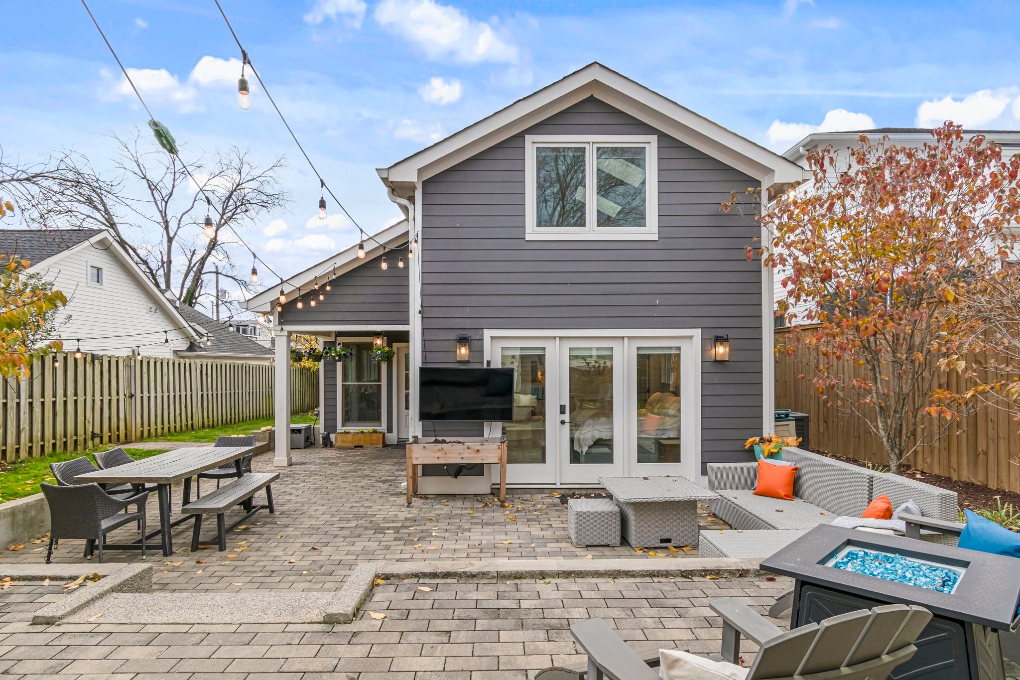 Photo of Listing #3042854