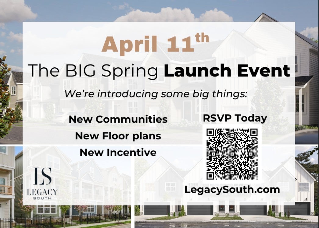 Photo of Listing #3042858