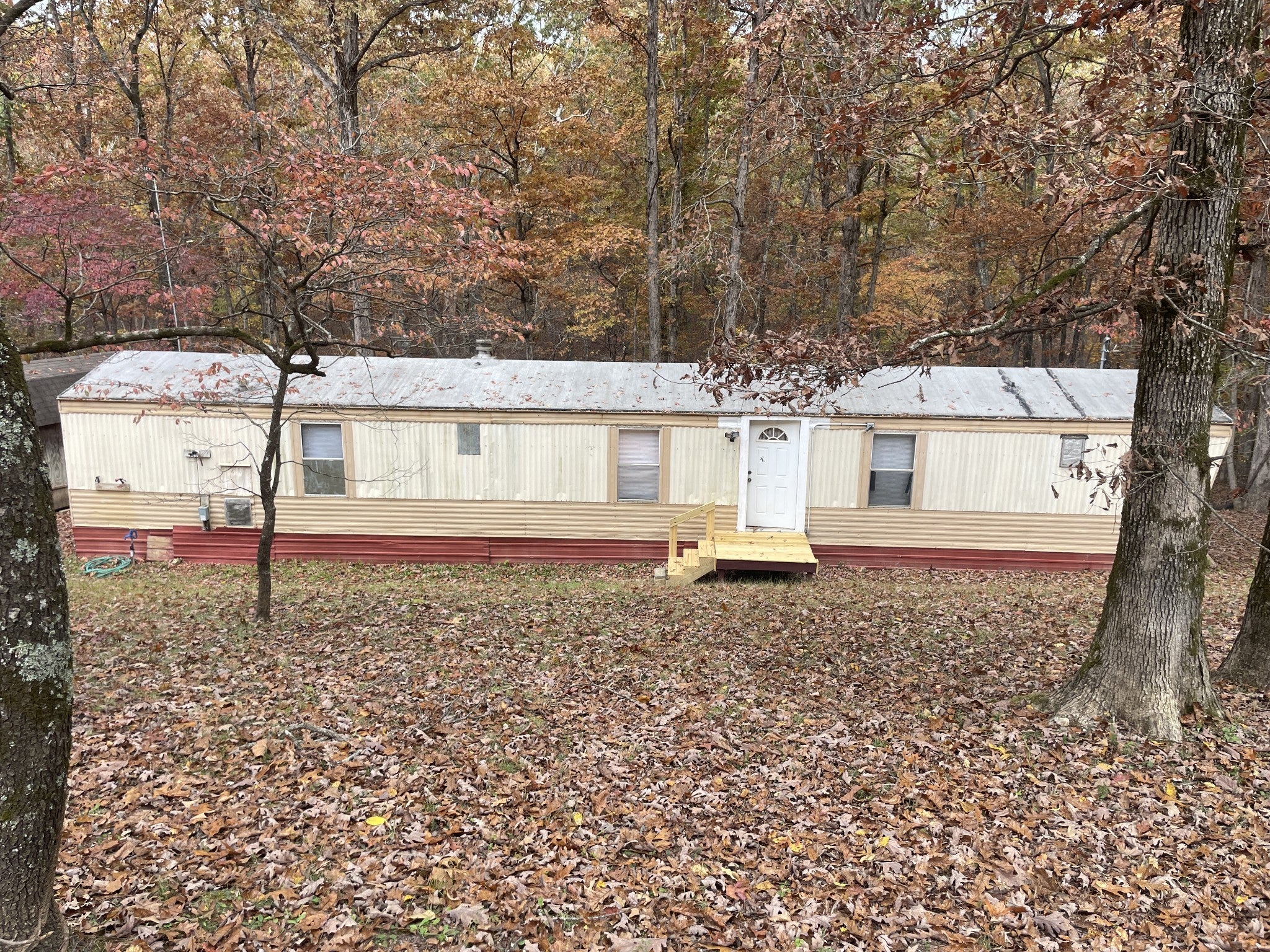 Photo of Listing #3042865