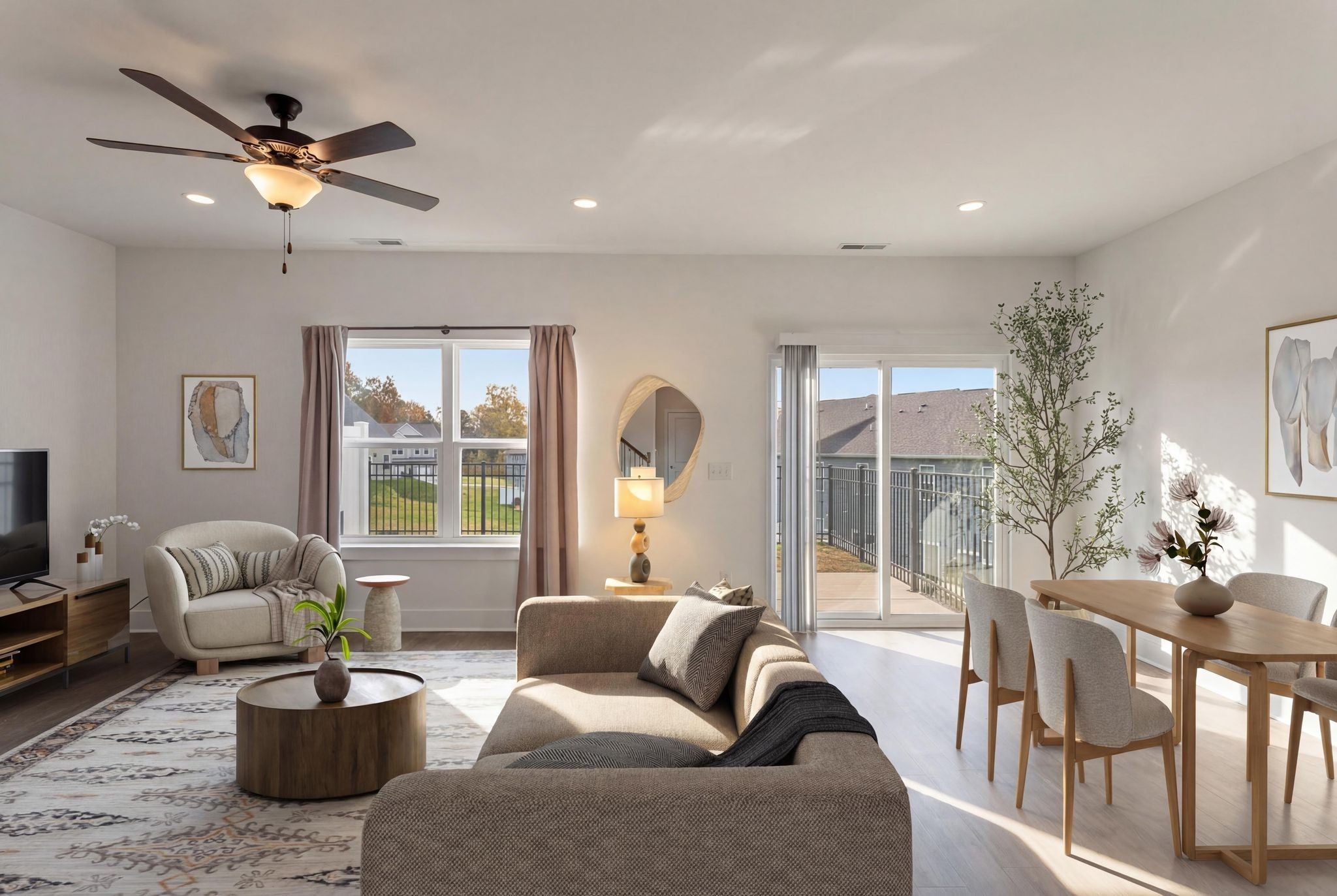 Photo of Listing #3042879