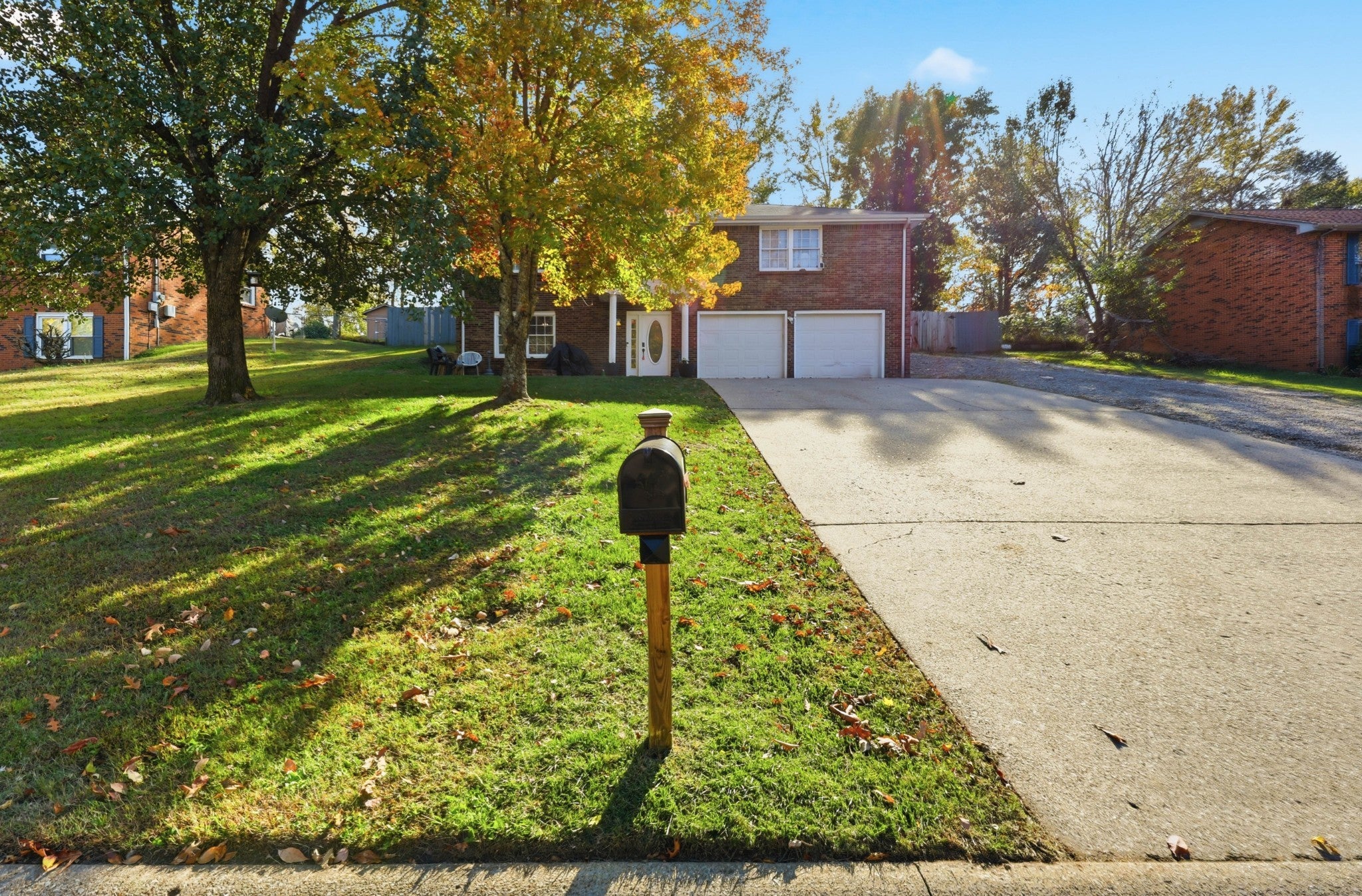 Photo of Listing #3042880