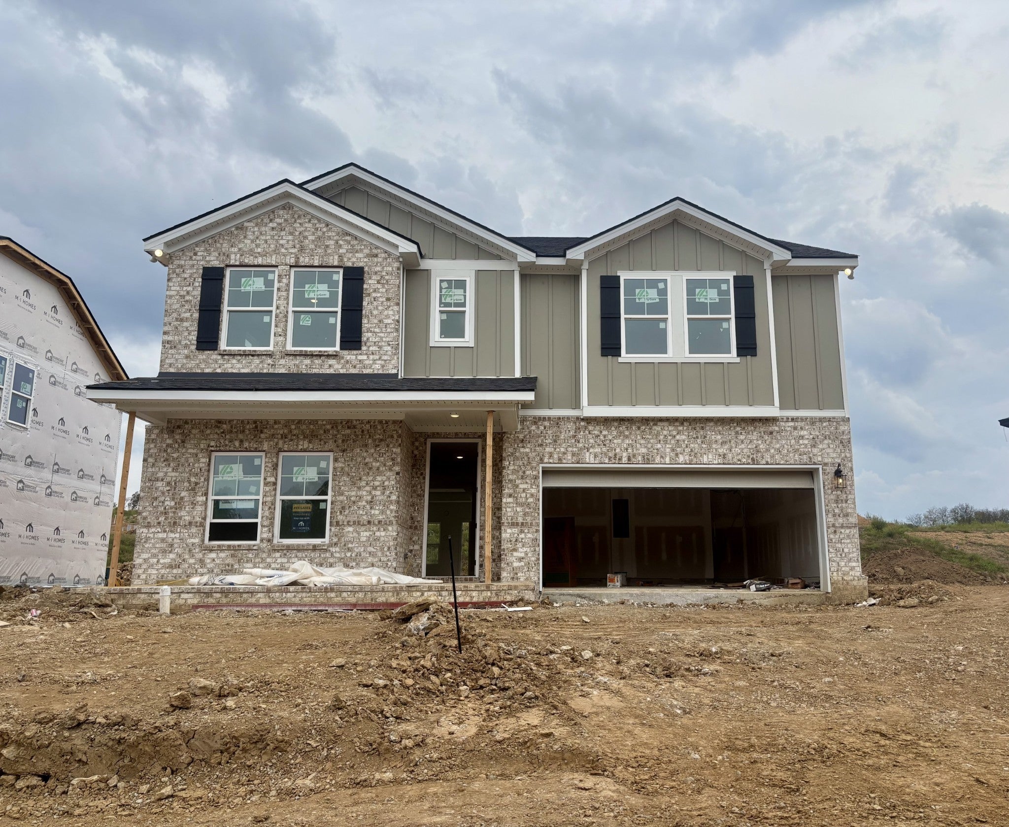 Gallatin Real Estate - Residential for sale