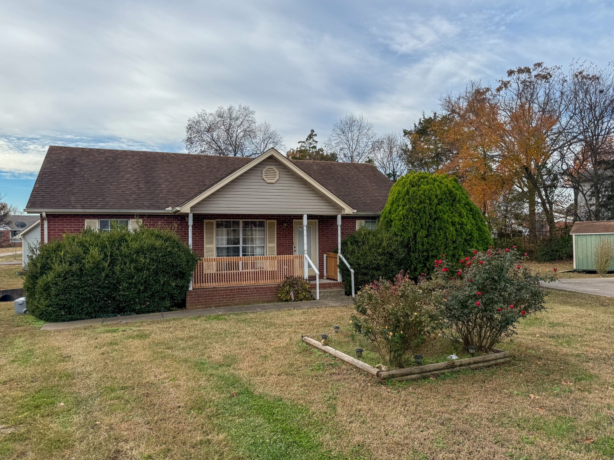 Photo of Listing #3042897