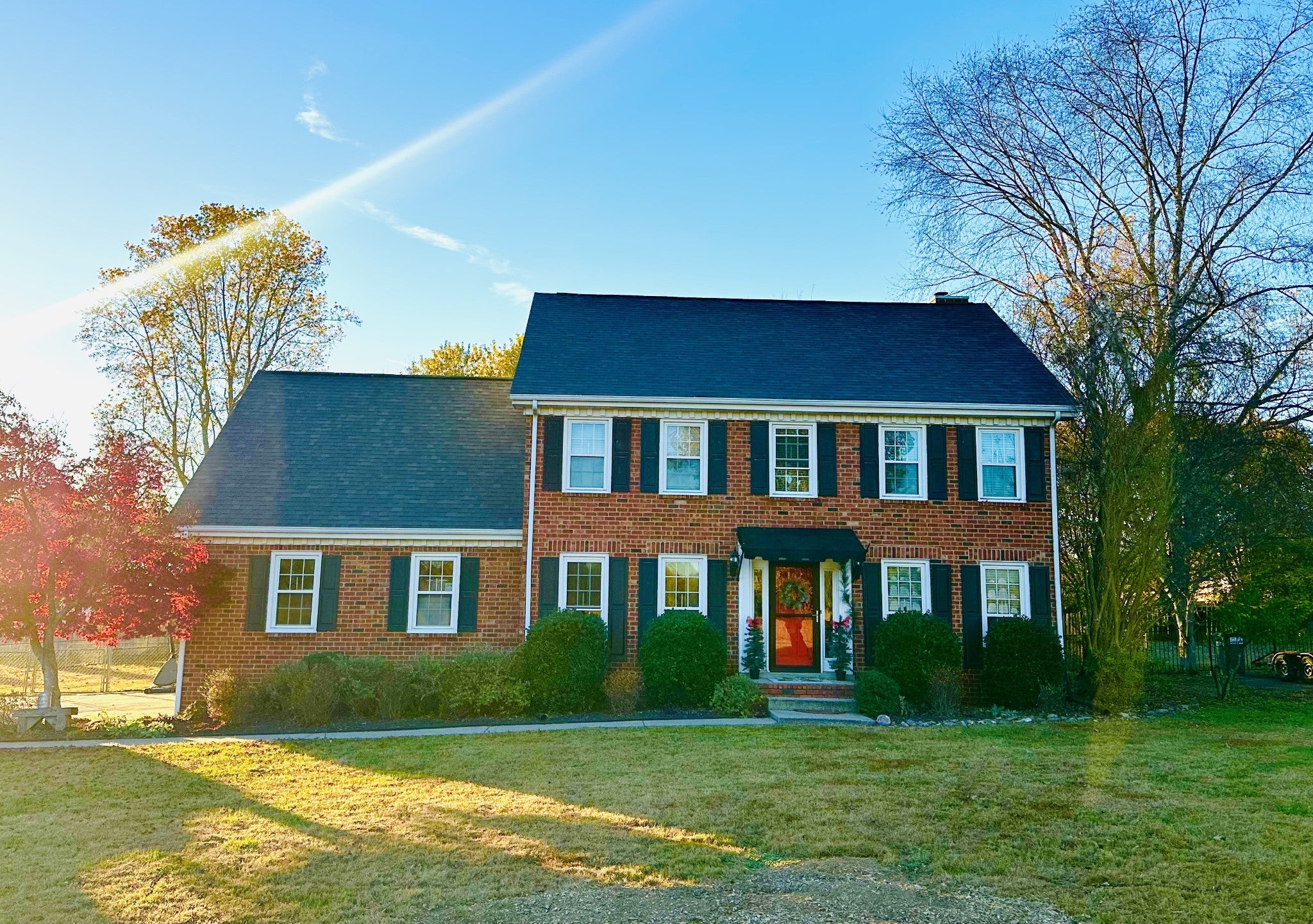 Photo of Listing #3042898