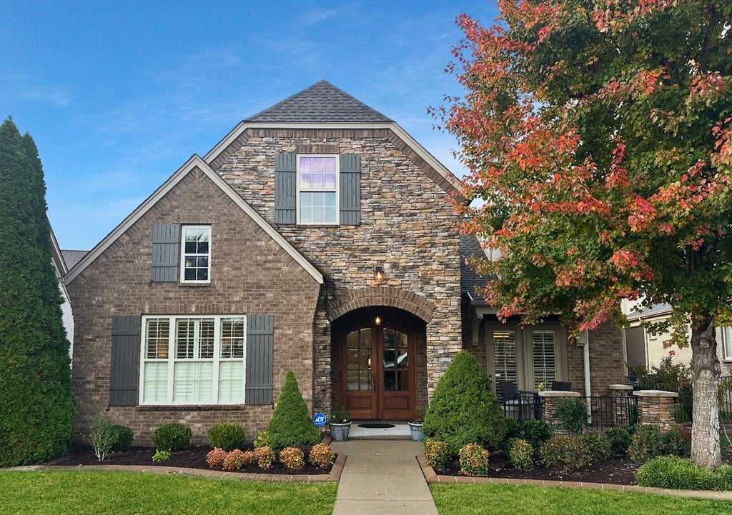 1690 Noah Ln, Gallatin