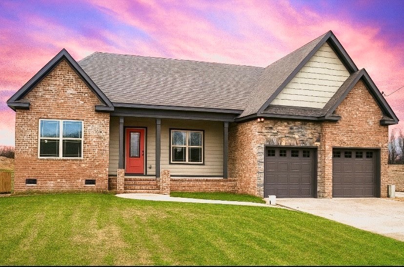 Photo of Listing #3042910