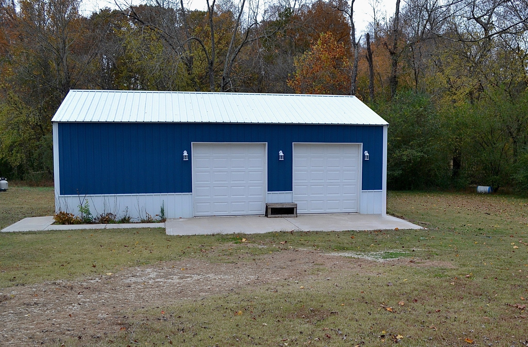 Photo of Listing #3042935