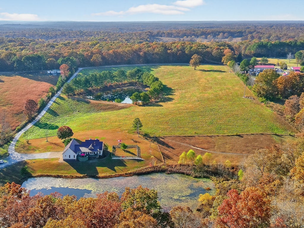 129 Leland Rd, Summertown