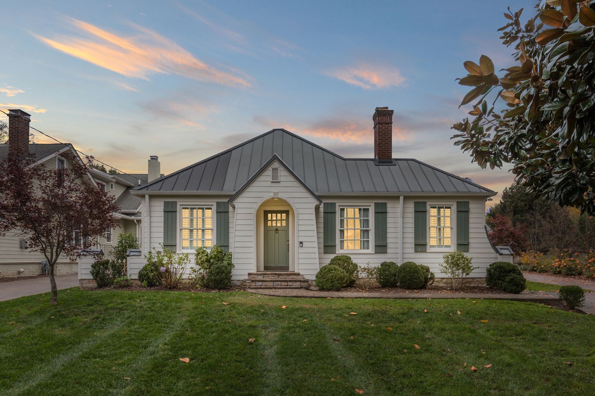 Photo of Listing #3042952