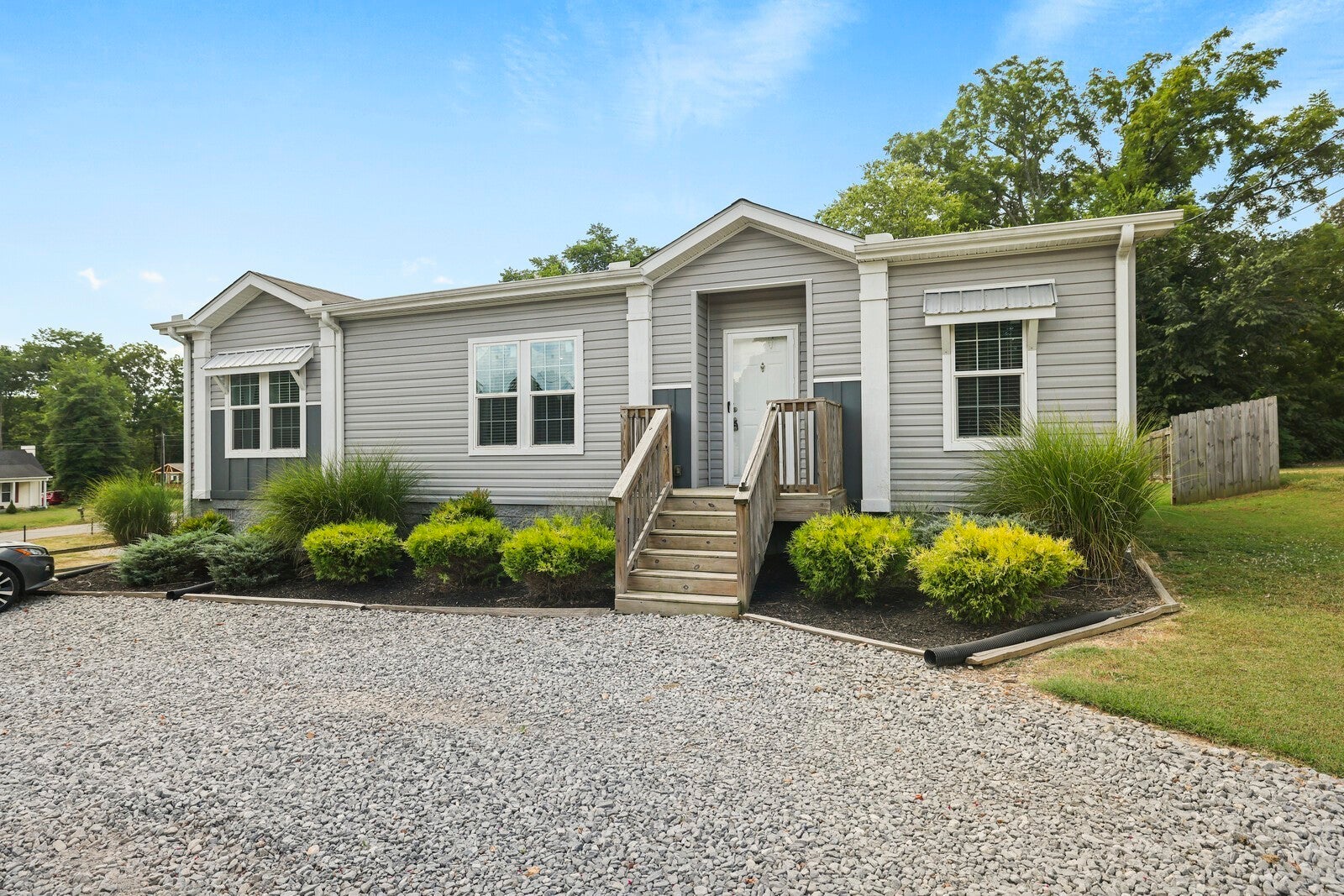 Photo of Listing #3042957