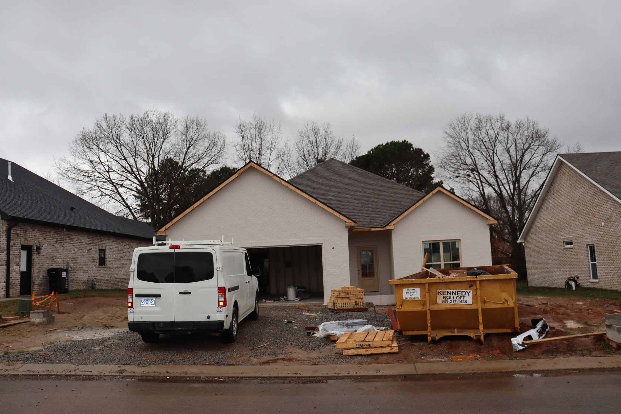 Photo of Listing #3042962