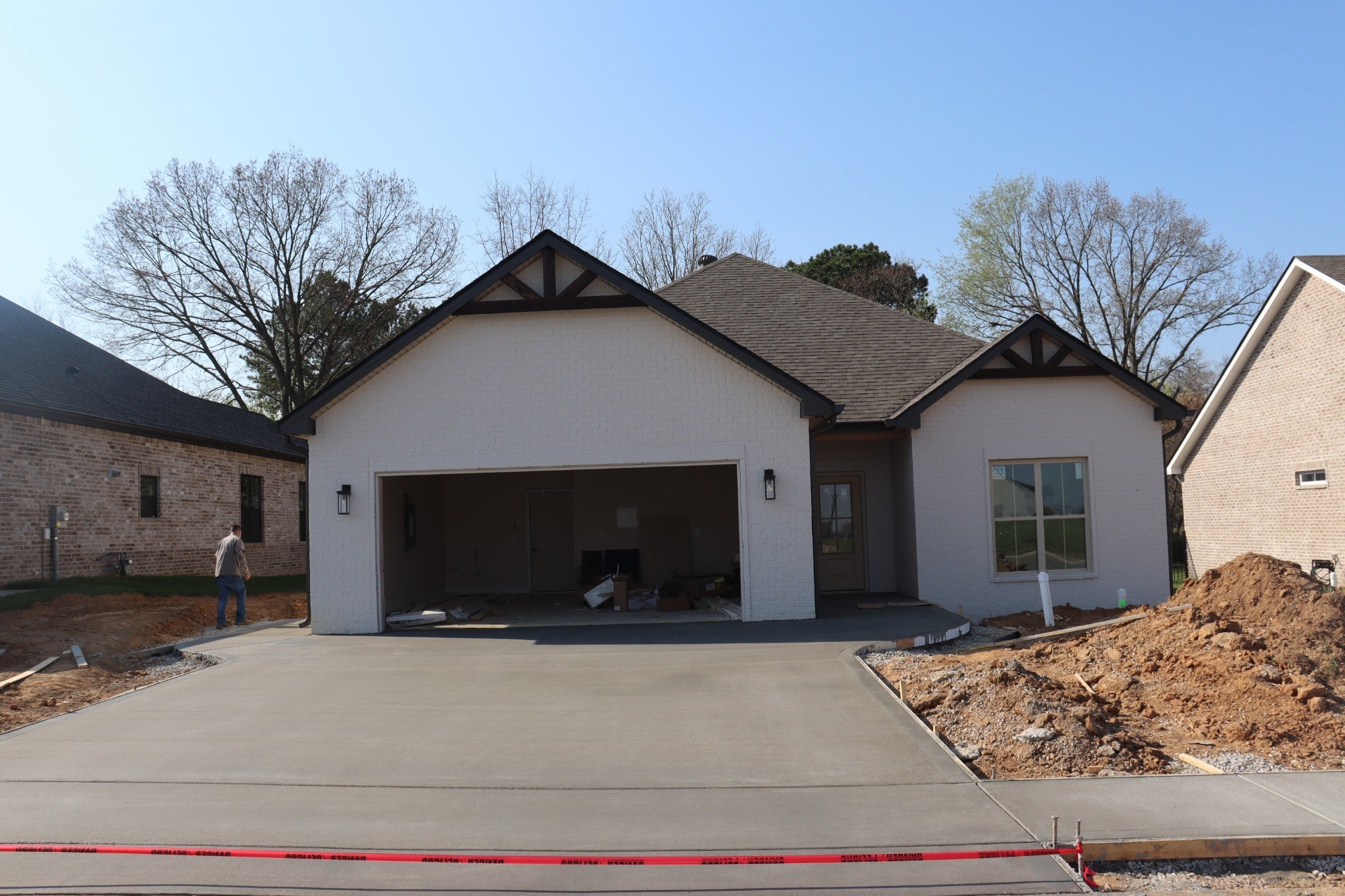 Photo of Listing #3042962