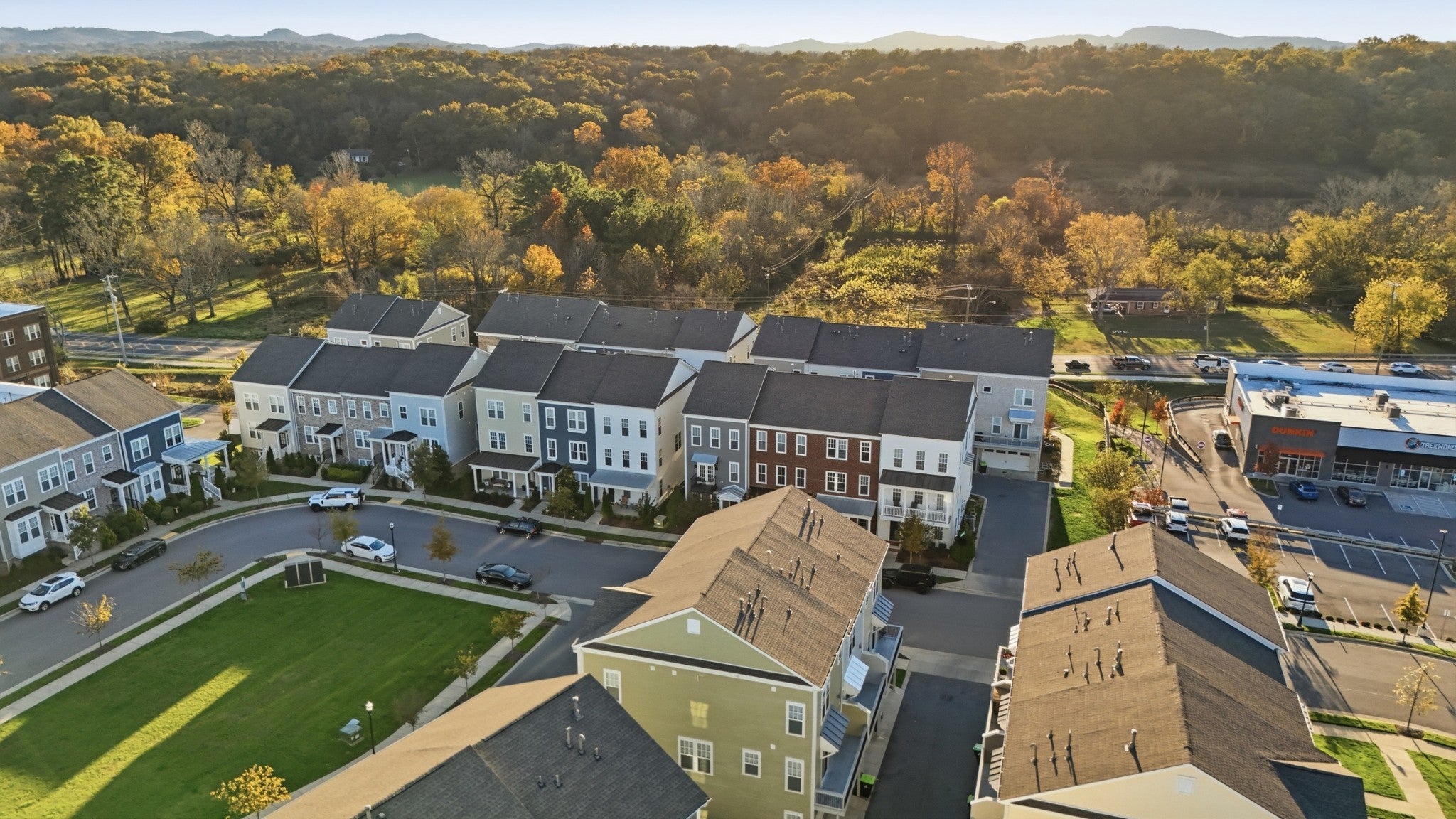 Photo of Listing #3042977