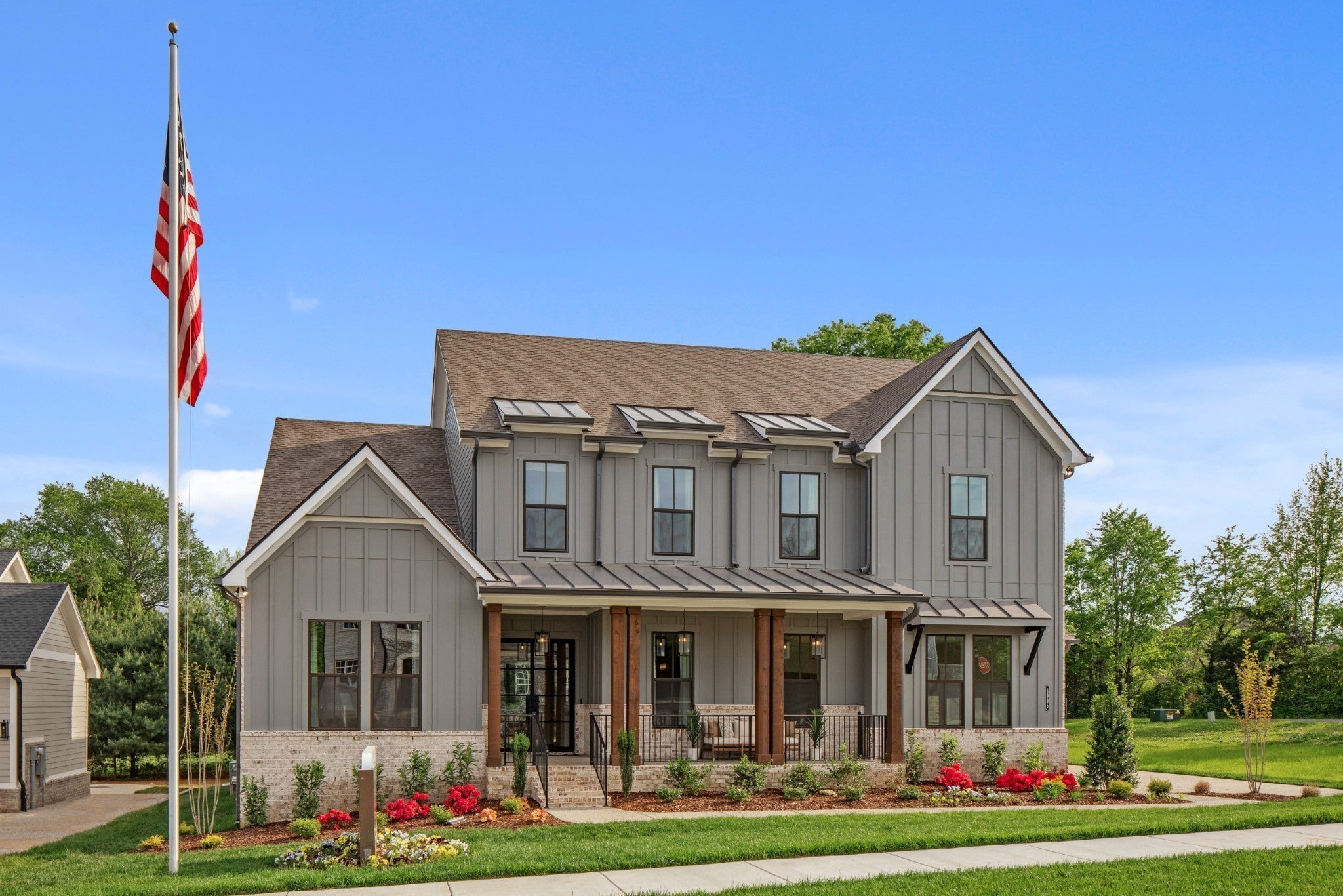 Photo of Listing #3042980