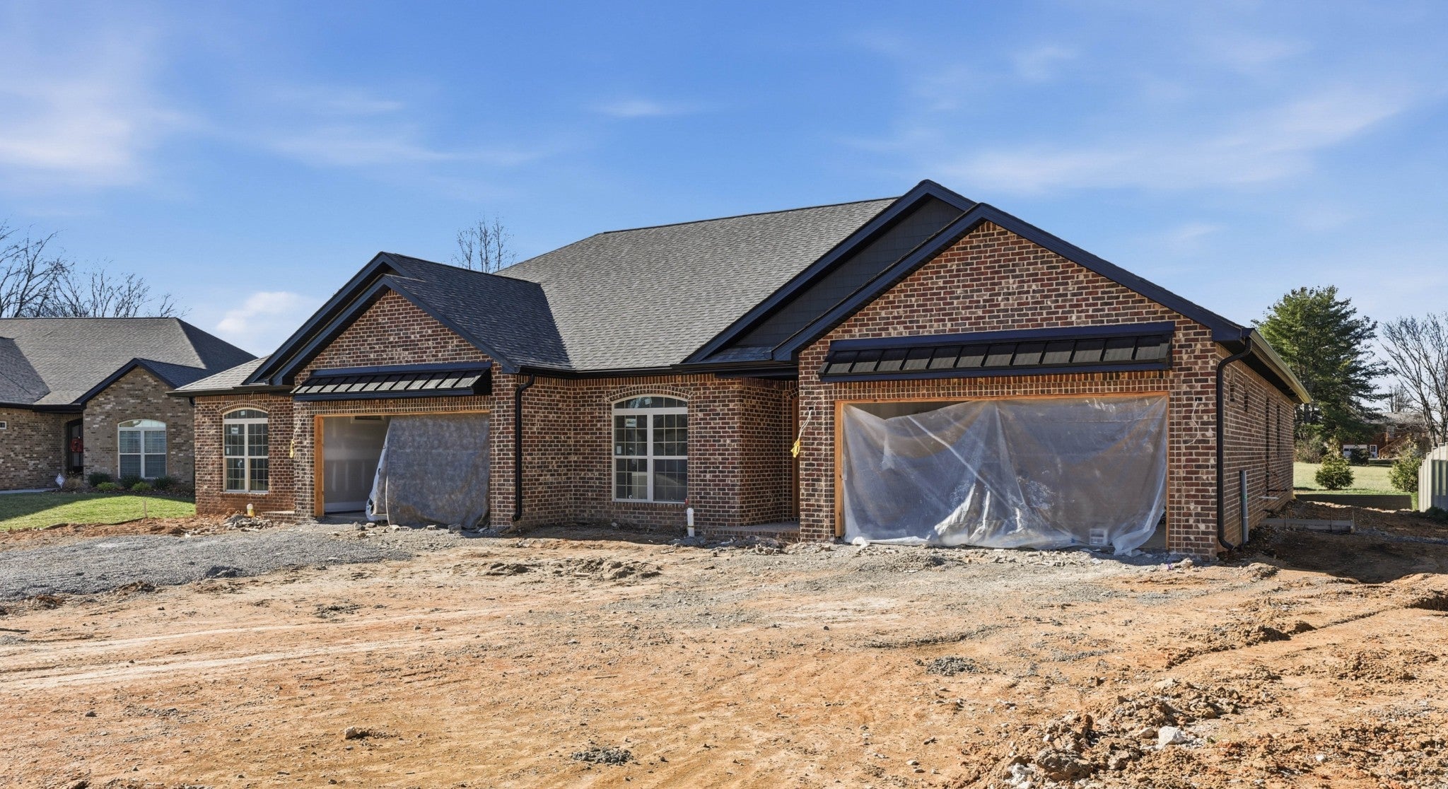 Photo of Listing #3042990