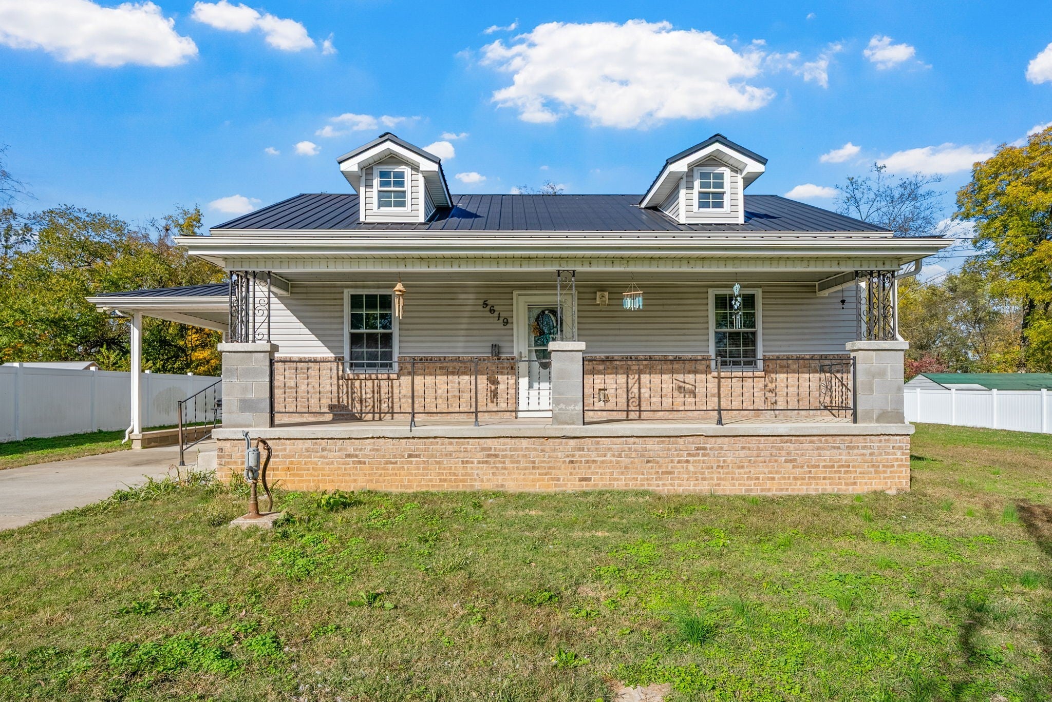 Photo of Listing #3043019