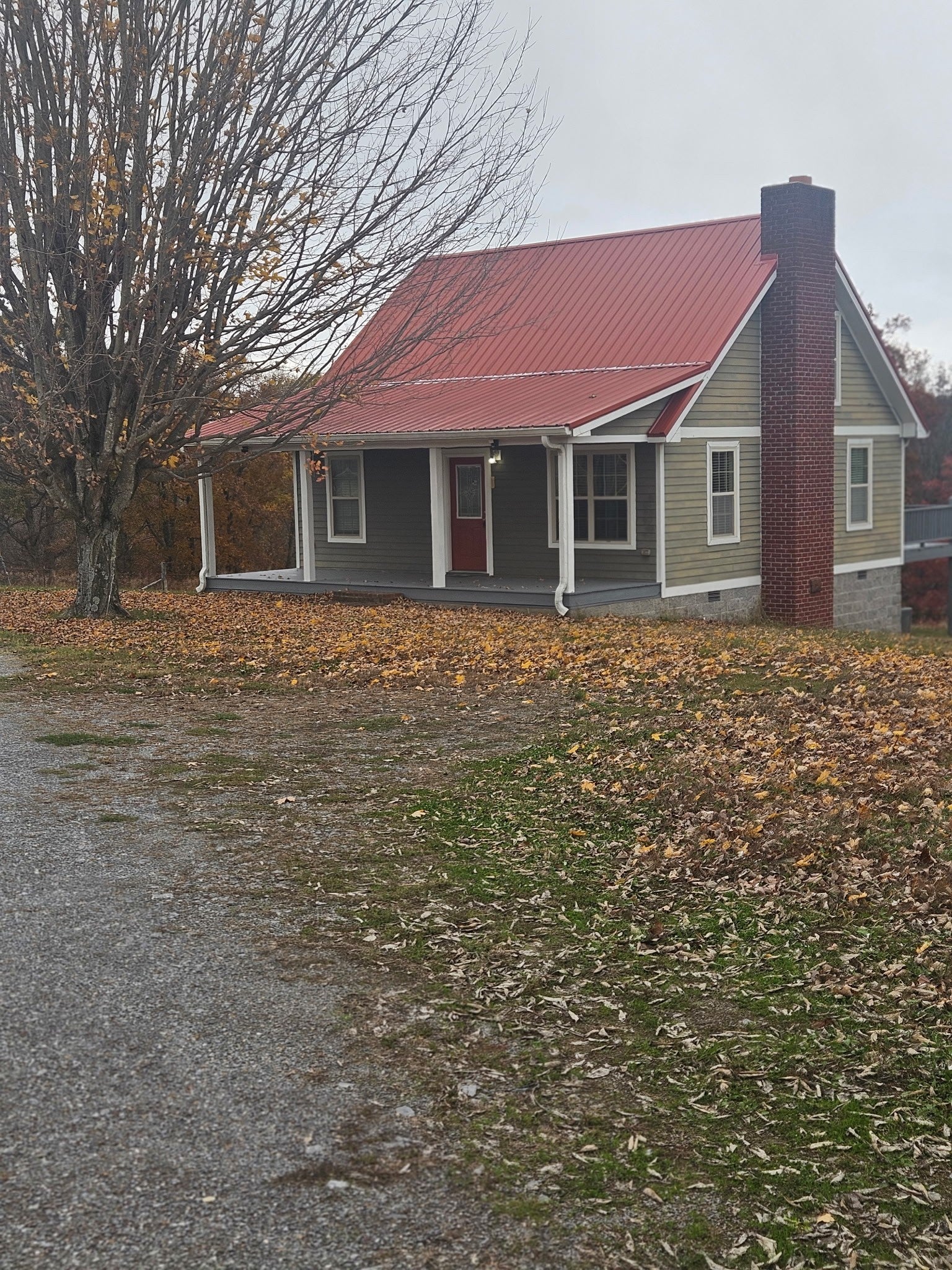 Photo of Listing #3043032