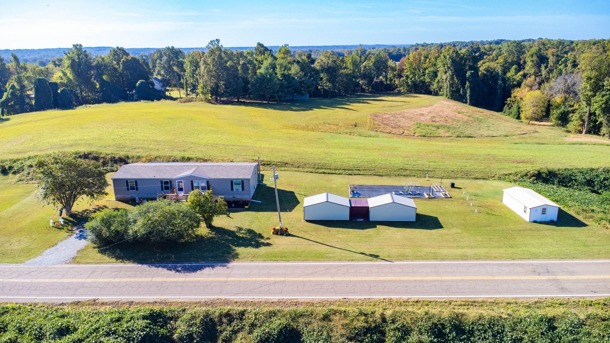 Photo of Listing #3043053