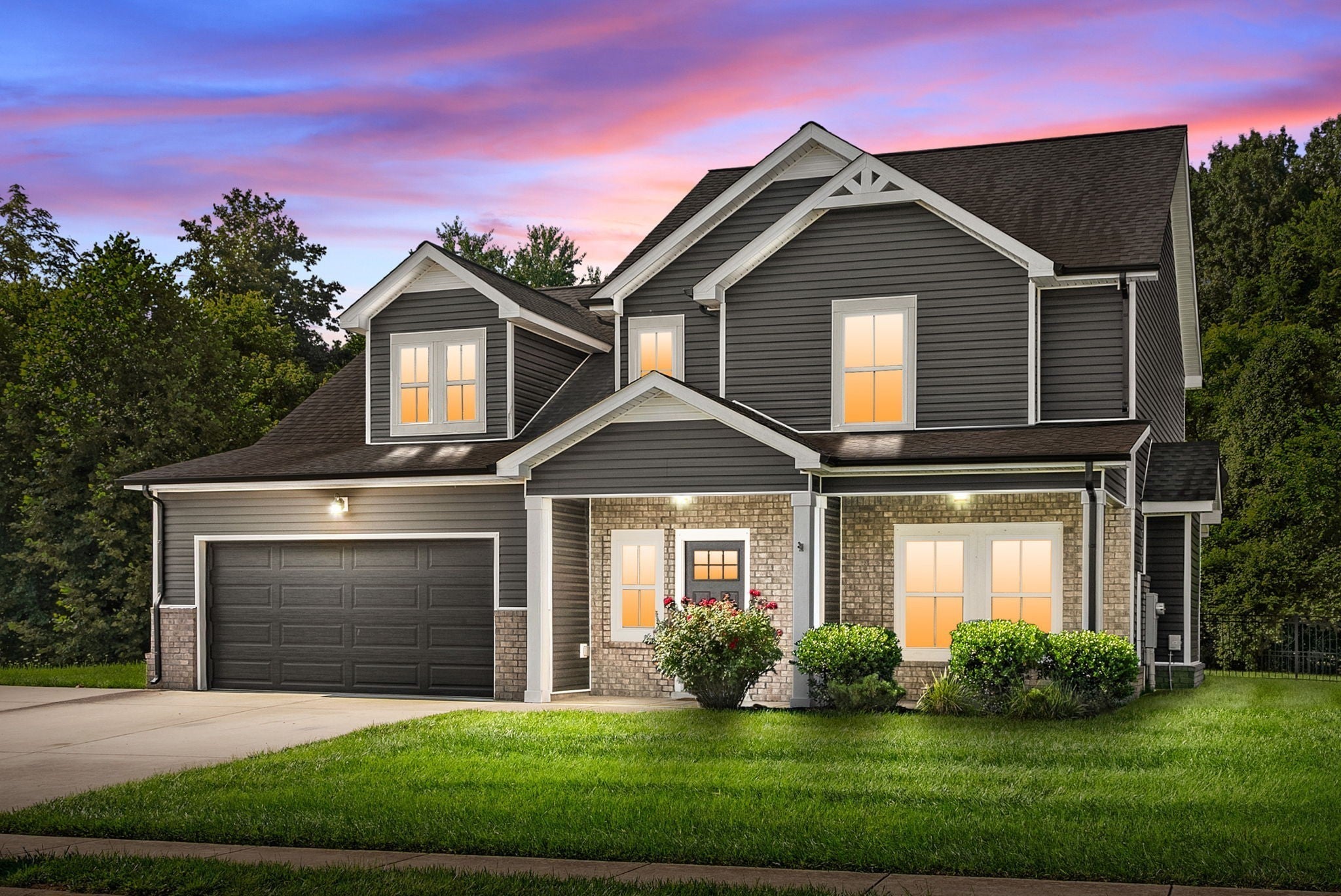 Photo of Listing #3043058