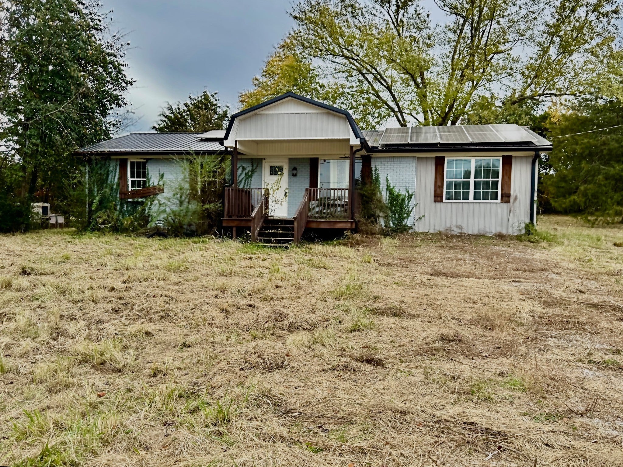 Photo of Listing #3043085