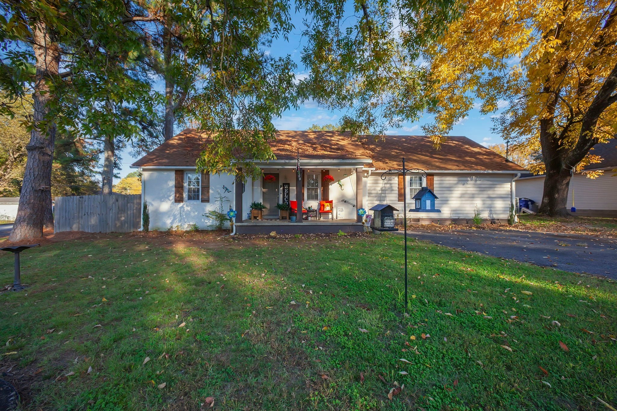 Photo of Listing #3043086