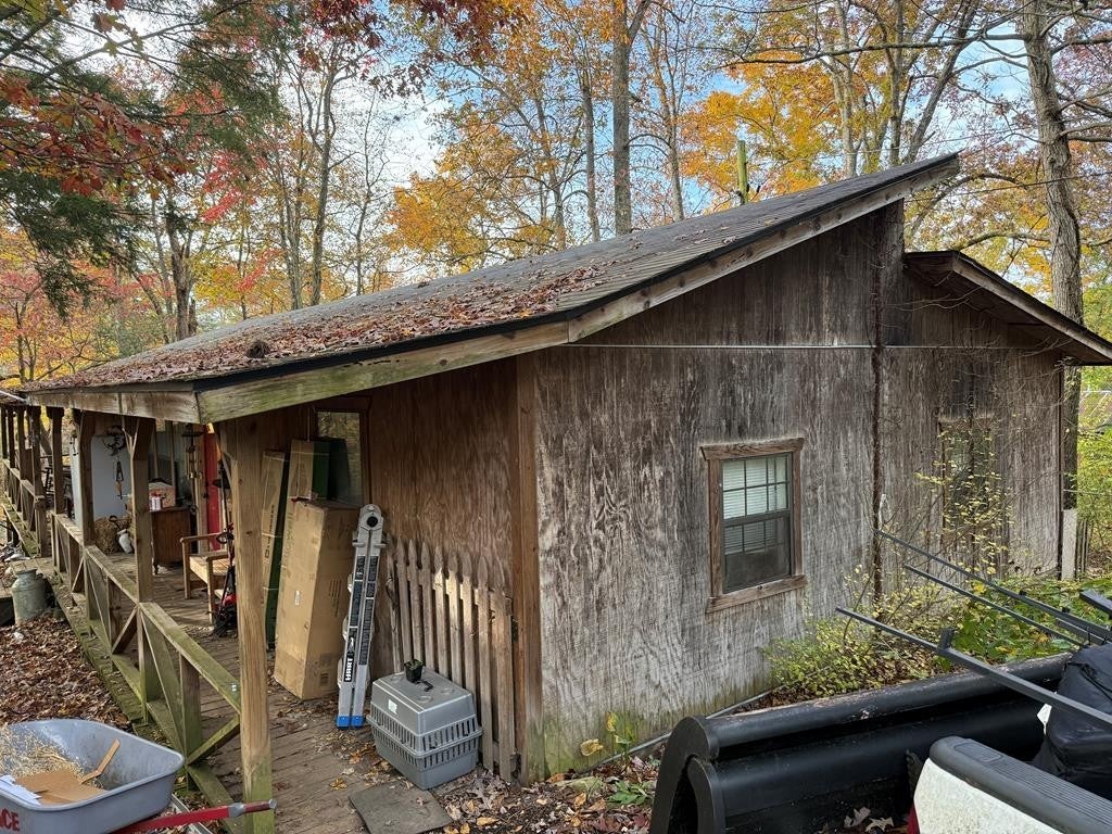 Photo of Listing #3043088