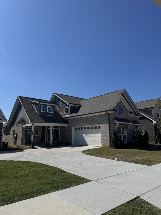 7108 Maddenwood Lane, Hermitage